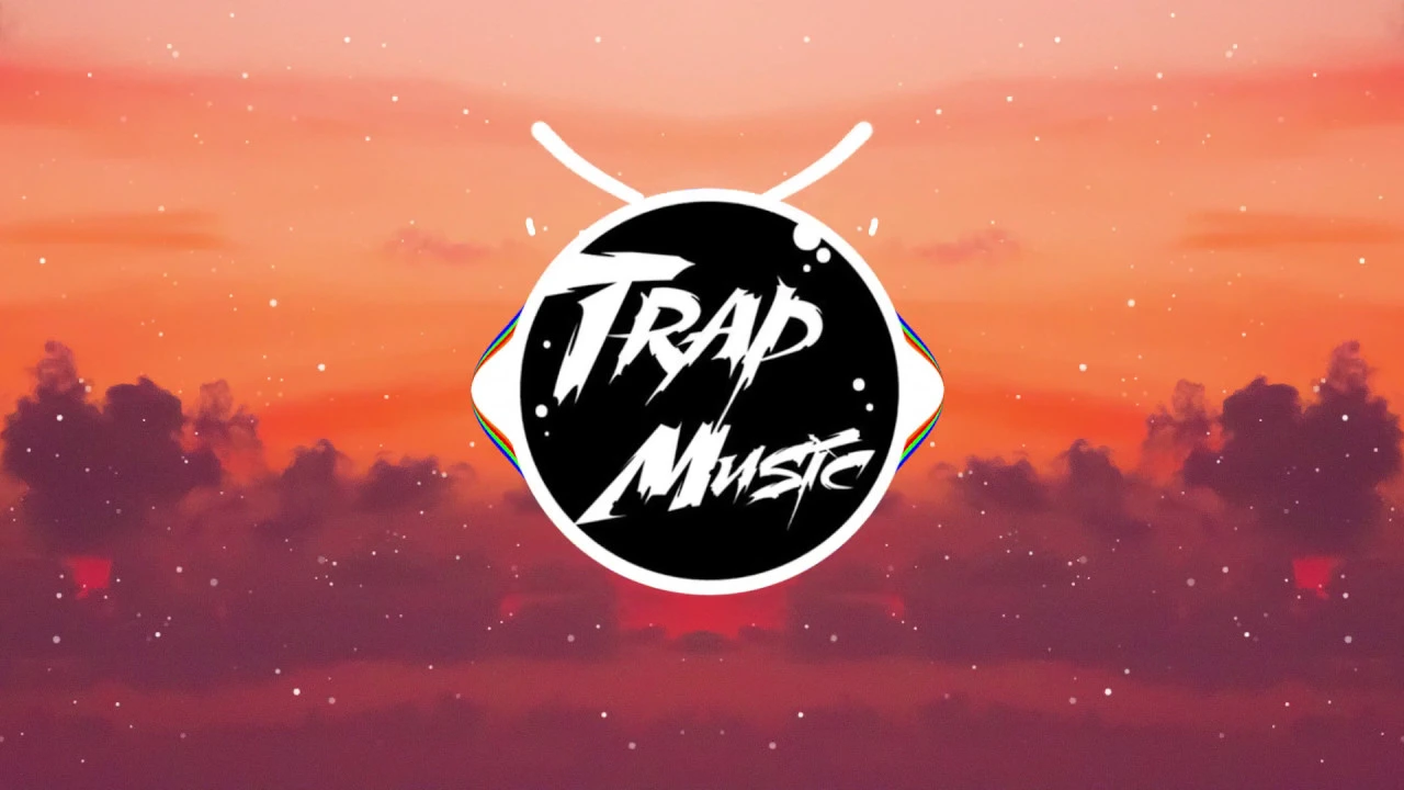 Perto & Mixed Matches - Remain (Chawis Flip)