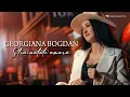 Georgiana Bogdan - Strainatate amara