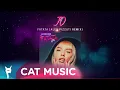 JO - Fatata (Alex Pizzuti Remix)