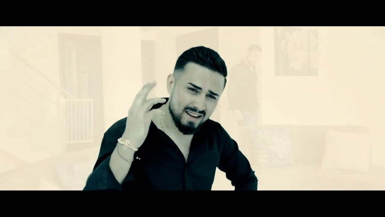 VOETIN - DE DRAGUL COPIILOR (Originala 2019)