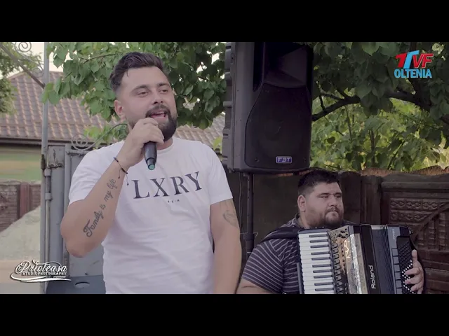 Bebita Barbuceanu - Cel mai PATIMASI Colaj pe 2021 Colaj BOMBA 2021