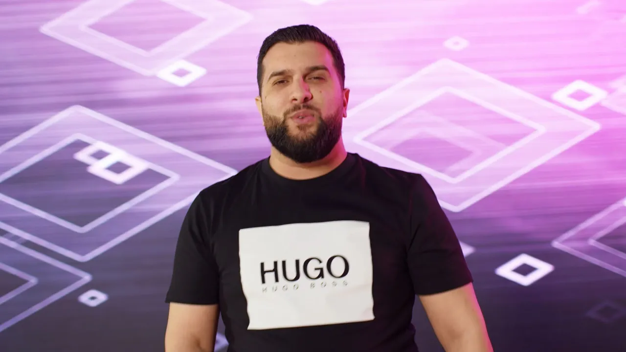 Cele mai Noi Manele Tzanca, Nikolas, Ali Sultanul TOP HITURI MANELE 2021