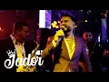 Jador - Fericire (Live)