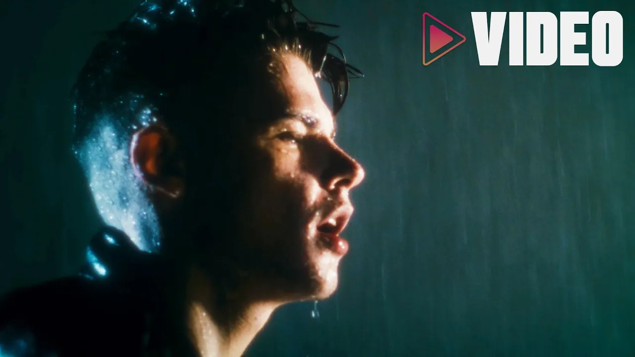 Cristian Porcari - Ploi Letale (Adrian Funk X OLiX Remix)