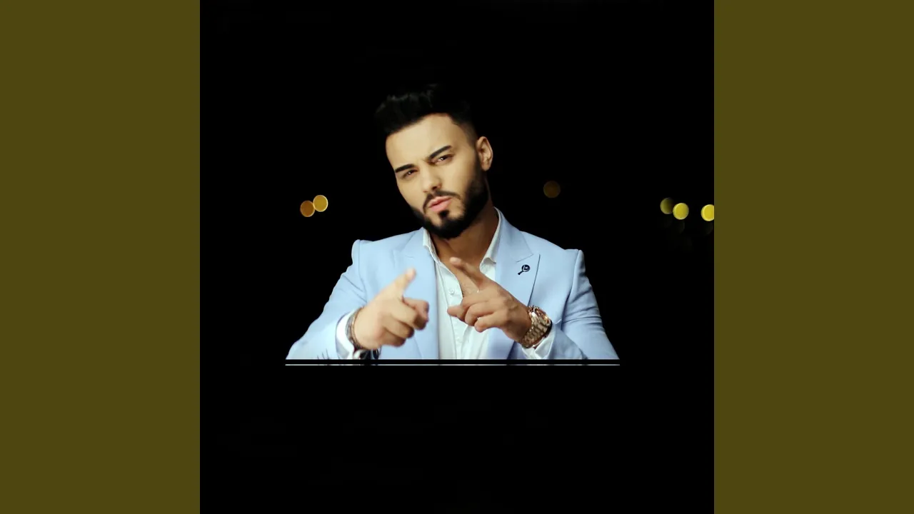 JADOR - ESTI FEMEIA CE NU STII CE VREI (Originala 2019)