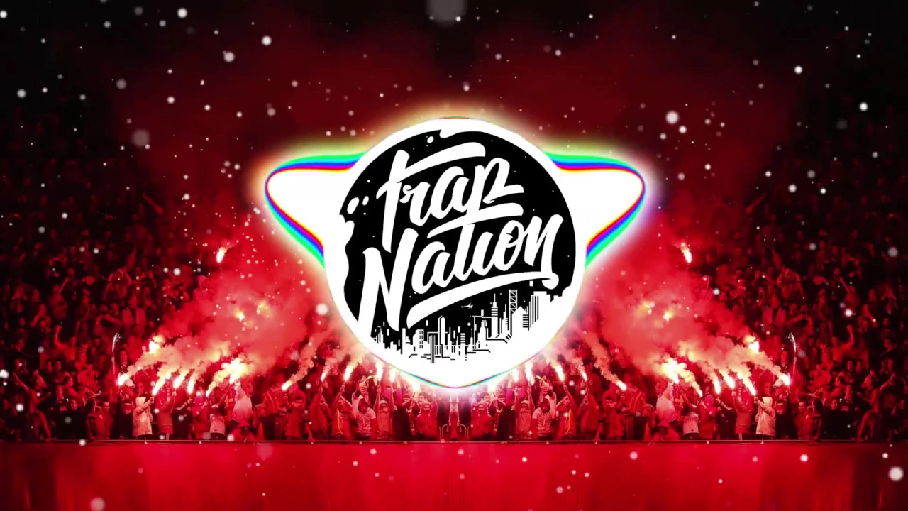 Juelz - Defqon Bounce