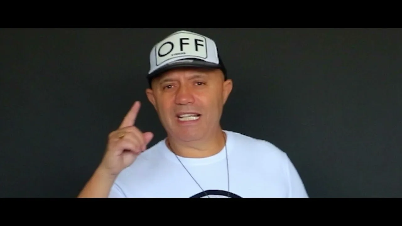 Nicolae Guta - Au mami mami (Originala 2022)