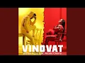 Dorian Popa feat. Nicole Cherry - VINOVAT (Original Radio Edit)