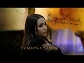 thumbnail_ViD-mvQQGfs