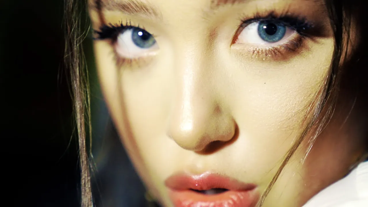 Moonlight x Dayana - Loca (Original Radio Edit)