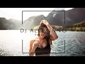 DJ Allexinno - Everytime (Original Radio Edit)