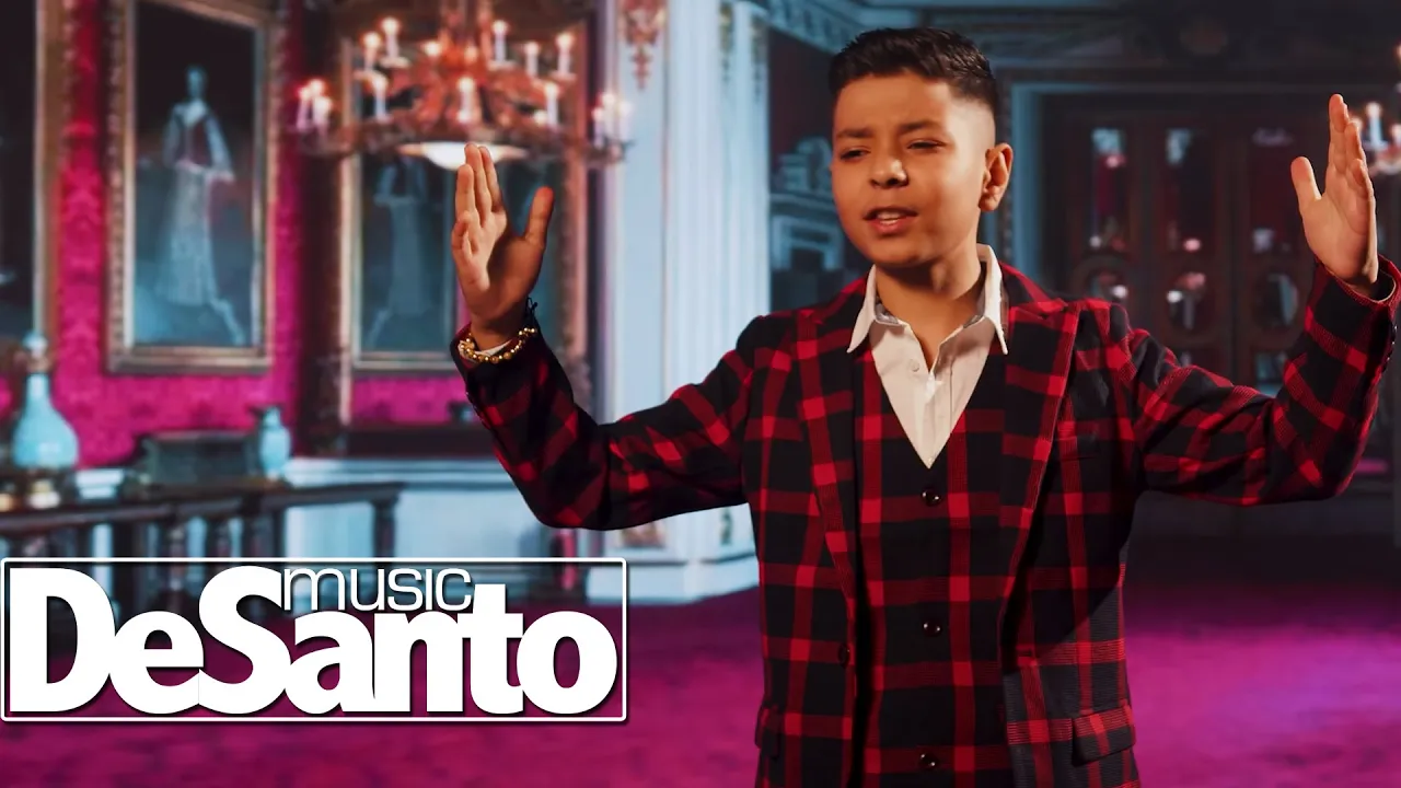 EDY Briliantu - Gata ma intorc acasa (Originala 2023)