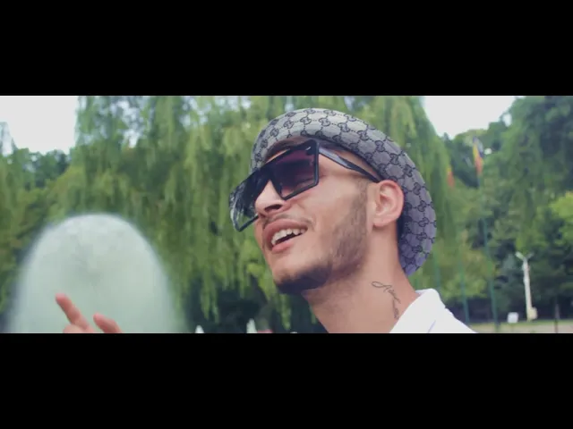 DEMER - Toate amintirile cu tine (Originala 2021)