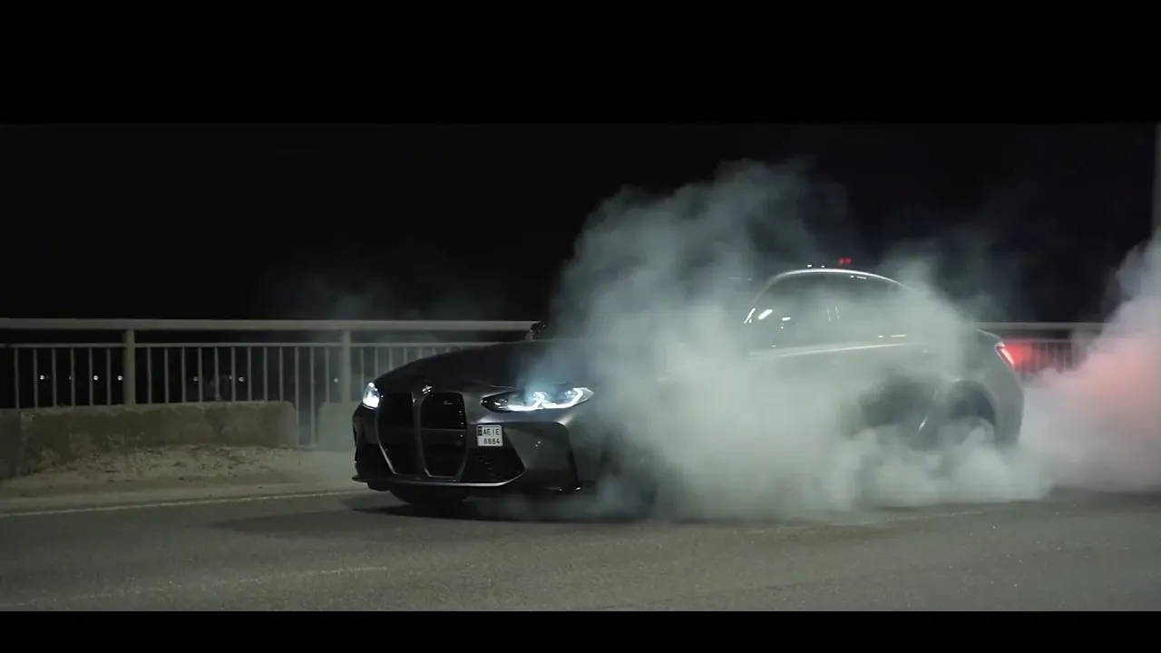 UNKLFNKL & Robert Cristian - RVBLE & DVST