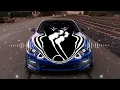 thumbnail_VmVeND_flvc