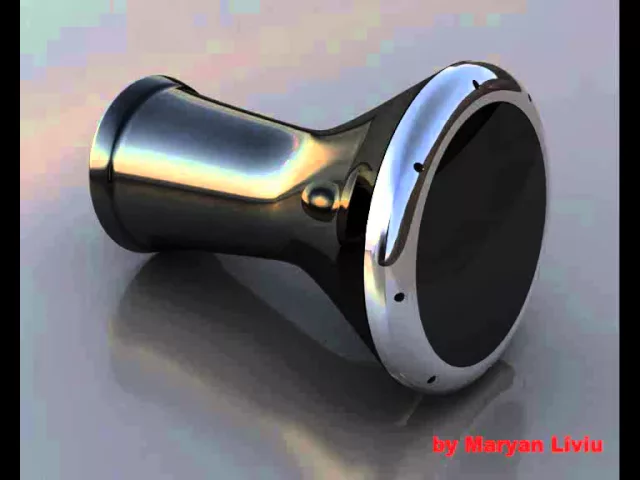 Tarabana Criminala - DJ Abby Darbuka Instrumental Arabic