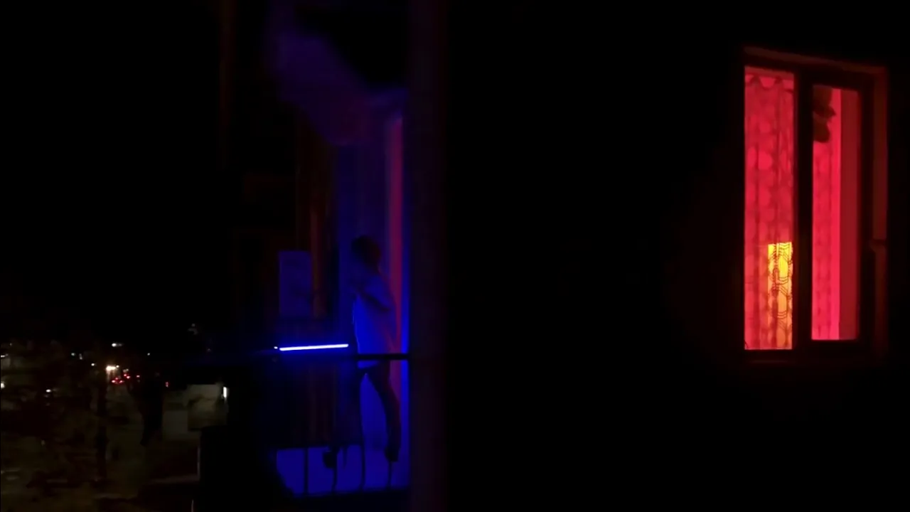 Guz - Dans Nebun (Original Radio Edit)