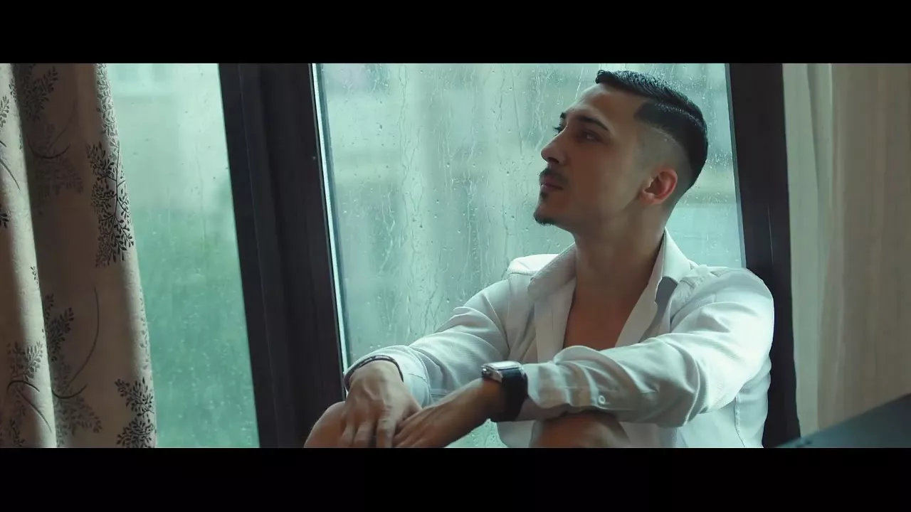 Babi Minune - Tot ce am avut ti-am oferit (Originala 2018)