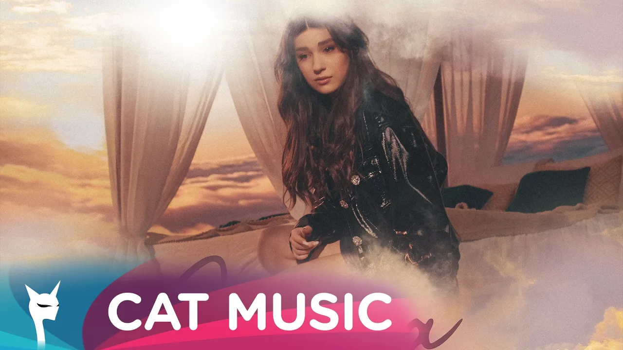 Maia Malancus - Te aduc inapoi (Original Radio Edit)