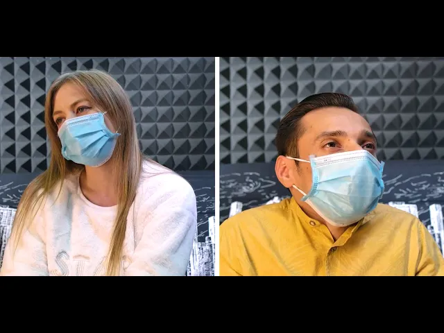 Edy Talent & Danya - Intoarce-ti fata catre noi (Originala 2020)