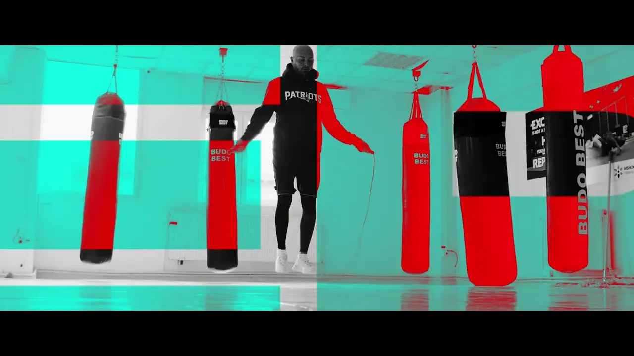 KEPA - Ia-ma de Bun (Original Radio Edit)