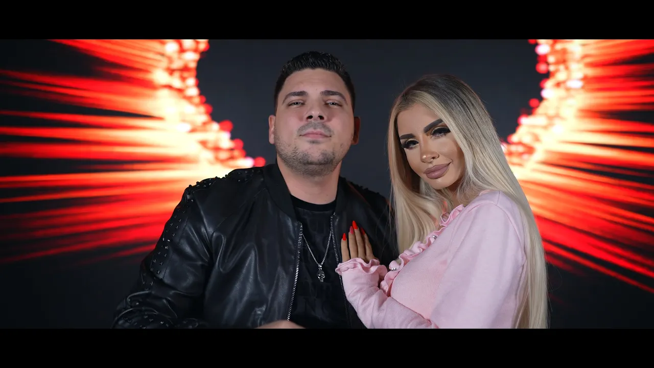 Gyo - Un gram de iubire (Originala 2023)