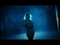 Catri - Pulsul meu (feat. Nysario)
