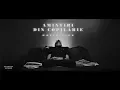 Maximilian - Amintiri Din Copilarie (Original Radio Edit) 