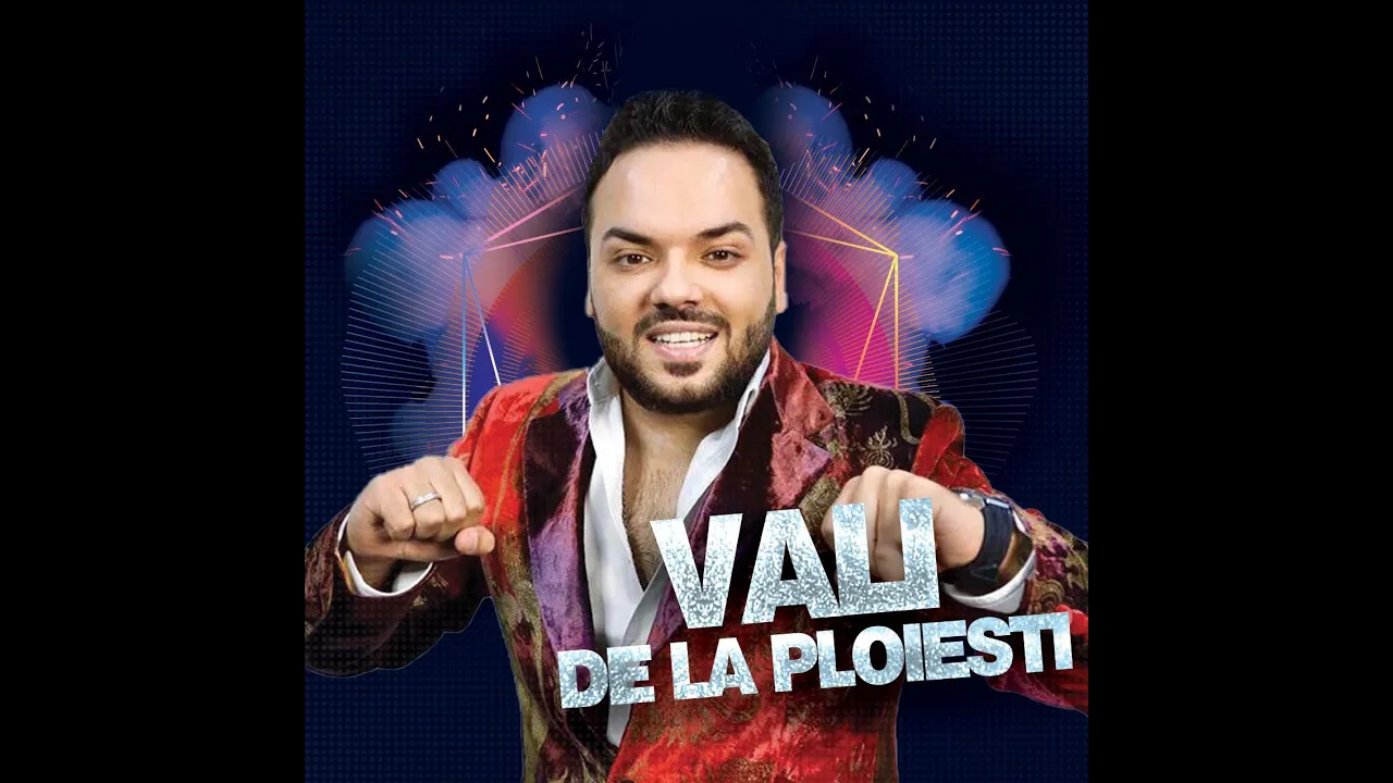 Vali de la Ploiesti - Cine are frati pe lume (Originala 2022)