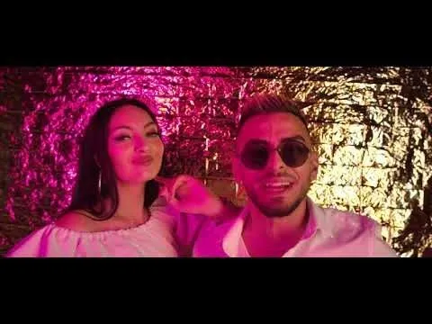 Ciprian M & Paul Brazilianu - Imi fac viata cum vreau eu (Originala 2020)