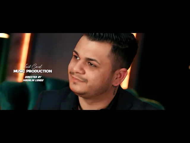 Moro Ilo - Cea mai buna mama (Originala 2022)