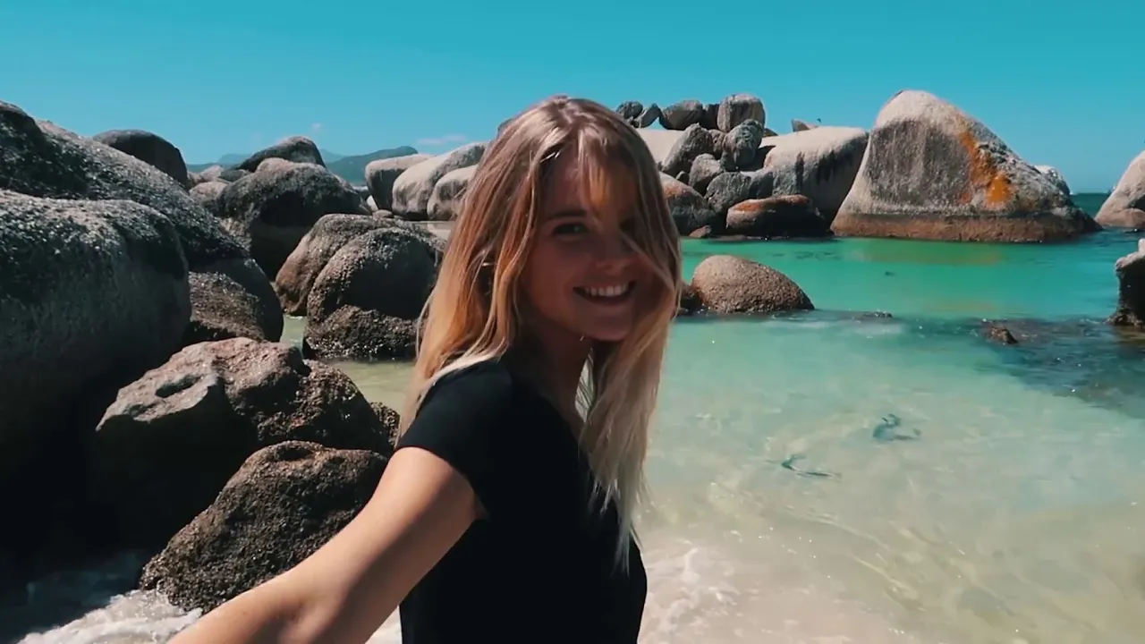 Robert Cristian - Till We Die (Original Mix)