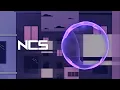 LANCELOT, ACIGODE, SXYGX - LOOP