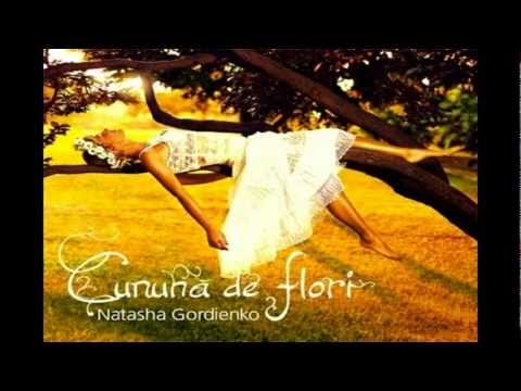 Natalia Gordienko - Costica