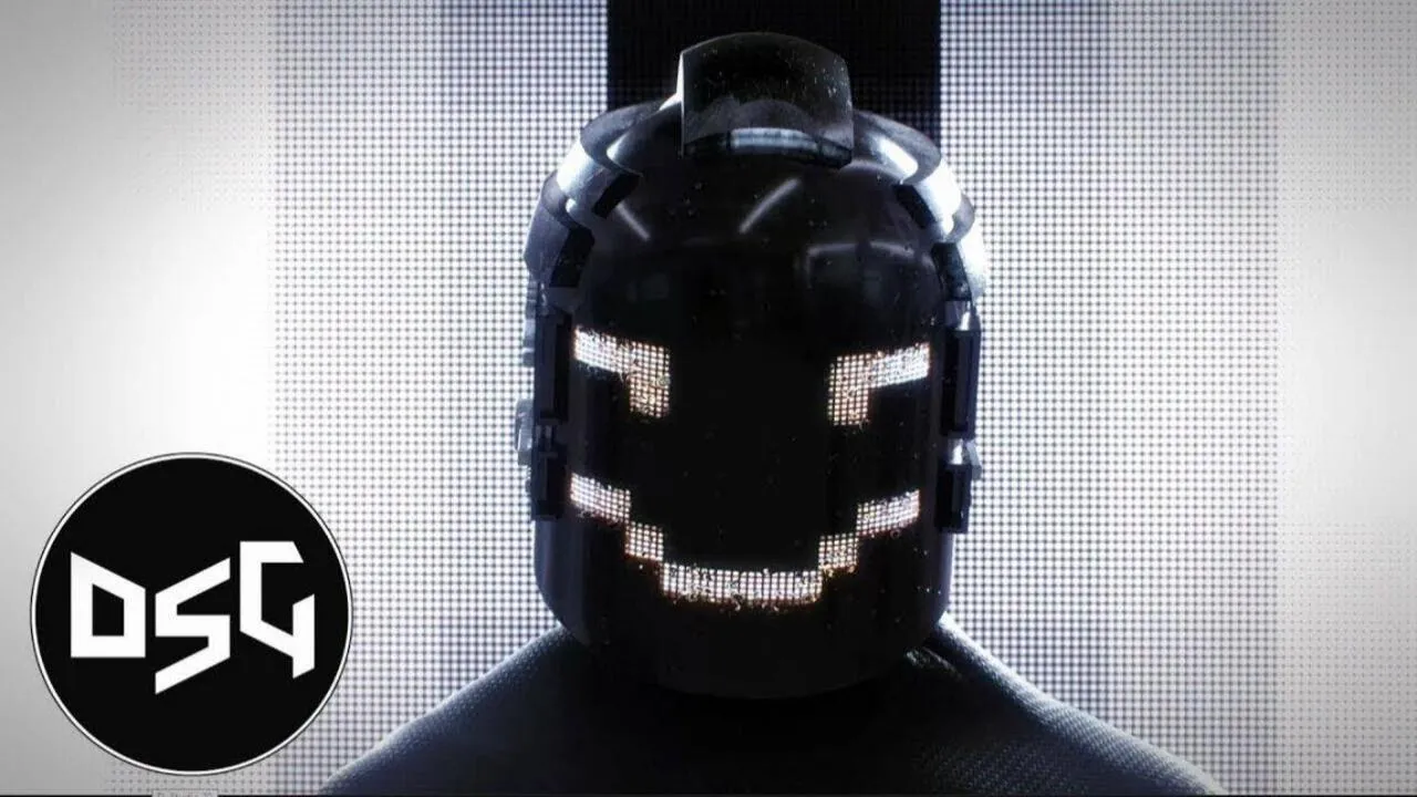 KLOUD - Save The World 2019