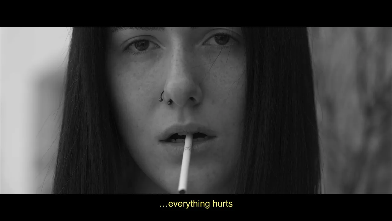 LENO & TZ - COFFEE feat. Chimie (Original Radio Edit)