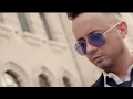 Blondu de la Timisoara si Susanu - Perfect, perfect cu tine (Originala 2019)
