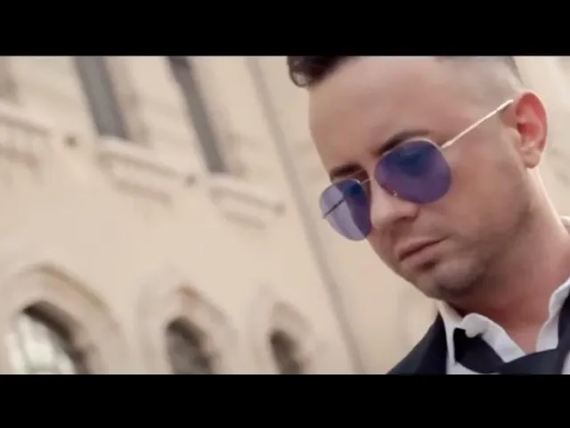 Blondu de la Timisoara si Susanu - Perfect, perfect cu tine (Originala 2019)