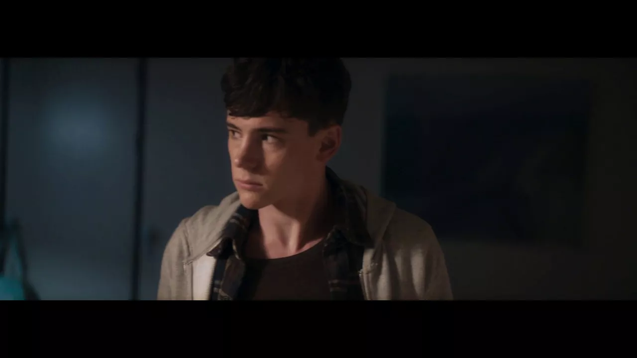 EDY TALENT - NU RENUNT LA IUBIREA TA 2017