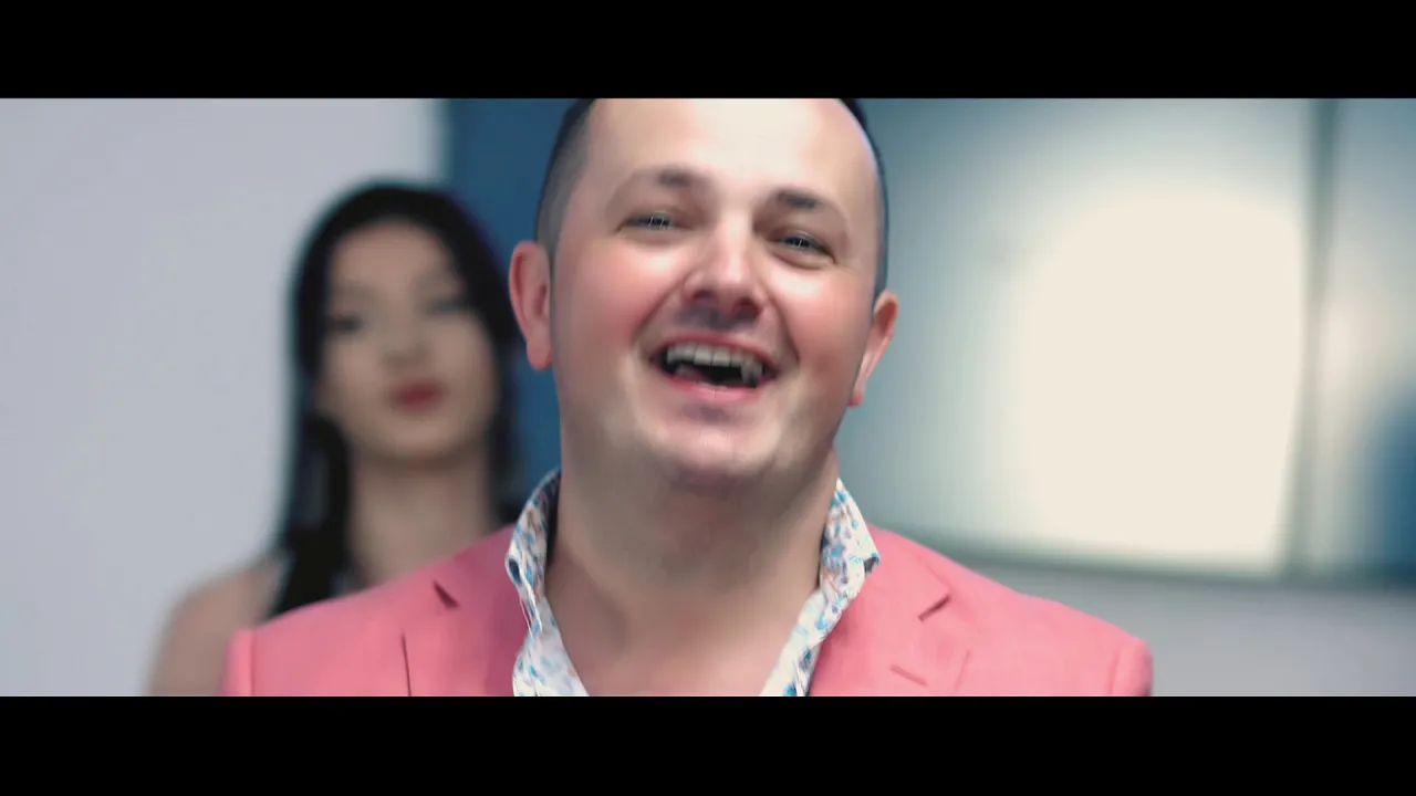 LUCIAN SERES SI ALEXANDRA BUBURUZAN - IUBIREA TA E PIATRA RARA