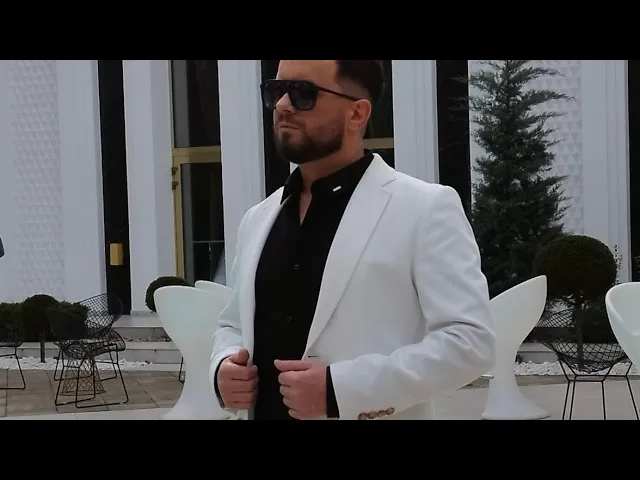 Blondu de la Timisoara - Cand se termina iubirea (Originala 2018)