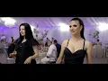 Doru de la Constanta - Miliardar cu caracter (Originala 2018)