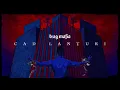 BUG Mafia - Cad Lanturi (Original Radio Edit)