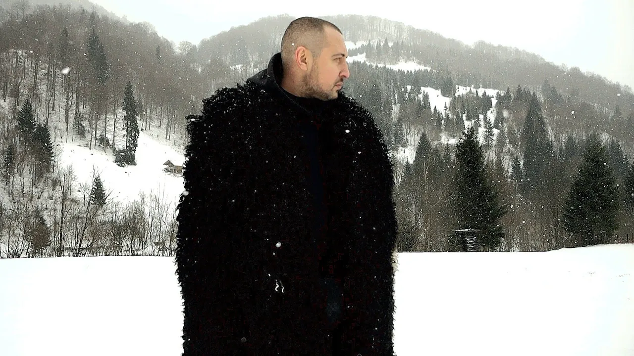 F.Charm - Bine fac, rele primesc