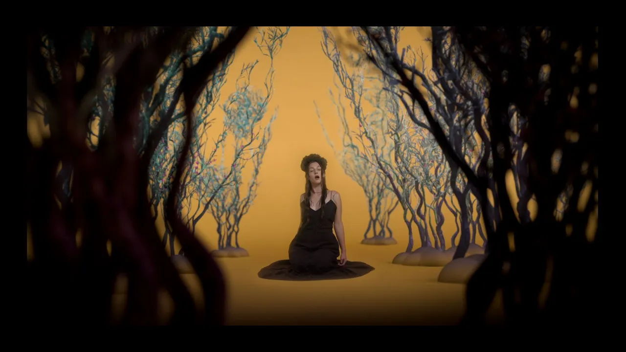 EMAA - Sufletu' Imun (Original Radio Edit)