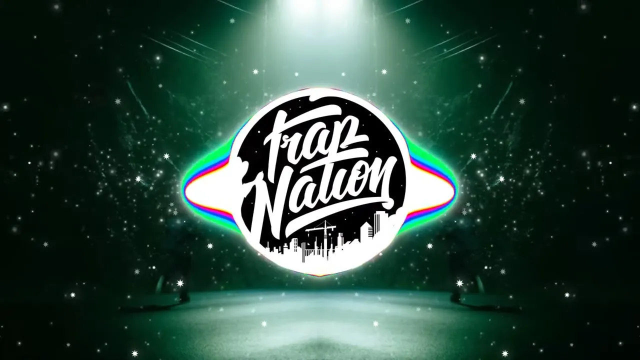 Eastern Odyssey - Hide (feat. Andie Nora)