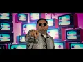 Puisor de la Medias - Haide Mamasita sa fugim