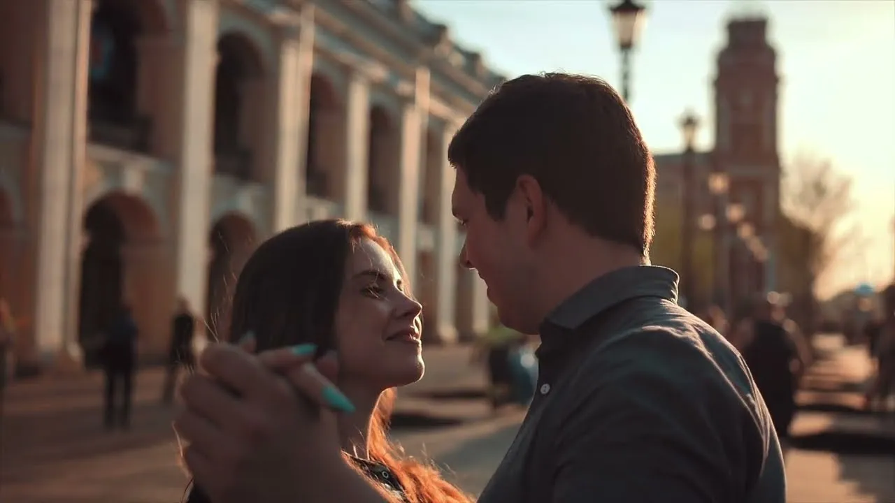 Liviu Didu, Mirela Husein & Iulian Grigoras - Iubire in trei (Originala 2023)