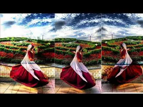 Sorinel de la Plopeni - Opa opa