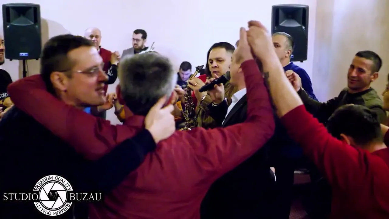 Marian Cozma - Colaj Melodii de Ciobanie 2022